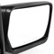 Spec-D Tuning 04-06 Ford F150 Manual Side Mirror- Black- Right RMV-F15004M-FS-R - alternate 7